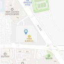 스피트메이트 트레이더스 연산점 티스토리