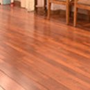 박운교성형외과의원 이미지