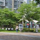 자연&Book작은도서관 이미지