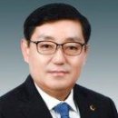 스마트 기기 활용 교육 이미지