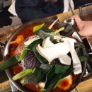 경기도 수원시 권선구 탑동로 11 (탑동) 이미지