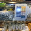 토속정푸드 | 은평구 원효봉 등산 / 북한산 맛집 삼천리골 돼지집 / 연서시장 서울집