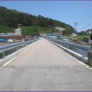 부흥2리경로당 이미지