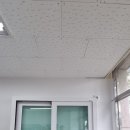 부산KCC창호 VBF 140 .VBF242 1등급창호 부산동래 온천 화인아파트 샷시교체특가시공