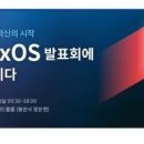 부여(외산)-10 이미지