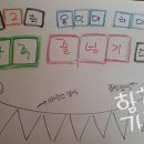 고운종합장식