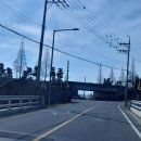 도야마을회관 이미지