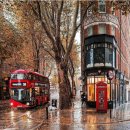 원주세탁소 이미지