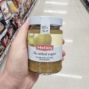 헬리오스 이미지