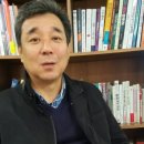 한국소호진흥협회