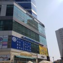 탄탄의원 이미지