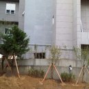 (주)동해건설 이미지