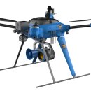 ㈜보국기업 이미지