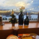 진도북,오고무가락 이미지