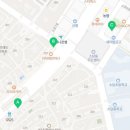 무궁화태권도장 3교육관 이미지