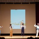 무지개동산 다목적강당 이미지