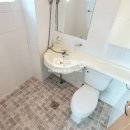 농소1동도서관 이미지