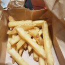 초지동 이마트 이미지