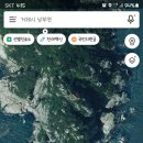 낚시인의 집 이미지