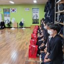 분당중앙검도 이미지