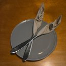 세븐일레븐대구동성로본점 | 반월당역 멕시칸 맛집 블랙타코앤그릴 동성로본점 솔직 후기