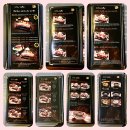 화덕에구어 이미지