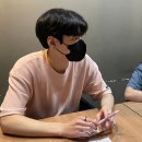 서진ENG | [T.Eng/틩] 만약에 내가 전공을 바꿀 수 있다면? (대학생 연합동아리형스터디)
