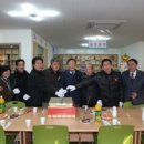 성정1동작은도서관 이미지