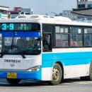 곡성-090 네이버블로그