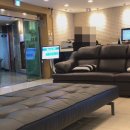 로제피부과의원 이미지