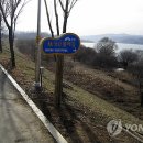 합성회현