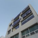 마이페이보릿필라테스 - 용산구 만리재로 178 | 서울역 필라테스, 마이페이보릿필라테스 다녀온 후기
