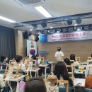 화순쌀롱
