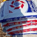 영창농장 이미지