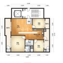 주공5단지아파트 이미지