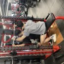 지젤피트니스클럽 죽전점 이미지