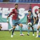 하나바이오 이미지