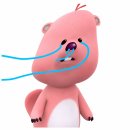스파이더장암메가스토어점 | 용산아이파크몰 포켓몬카드 구매 후기 | 오픈런부터 웨이팅까지 (ft. 결국 득템🔥) EP.02