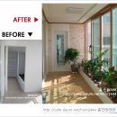 상인대성스카이렉스 이미지