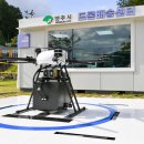 용마루2공원 주차장 이미지