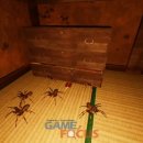 주식회사 루트커뮤니케이션즈 이미지