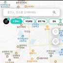 중앙동-6 이미지