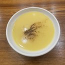 하루엔소쿠(상암점) | 서울 상암 간단히 식사하기 좋은 돈까스 식당 하루엔소쿠 내돈내산