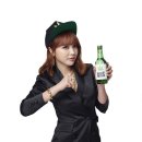 빅부라더