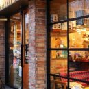 삼몬타나 이미지