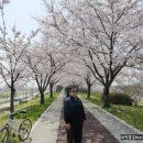 맥도생태공원 이미지