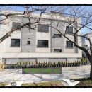 연동민박 이미지