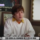 영동제 네이버블로그