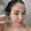 미용실트리트먼트 집에서 누리며 긴머리 관리하기! [CMC 프리미엄 미용실 헤어트리트먼트]