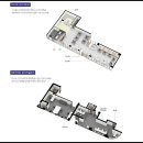 스마트밸리당구장 이미지